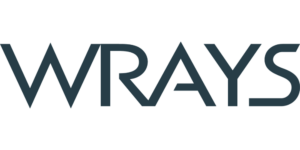 Wrays logo