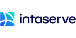 Intaserve-logo