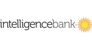 IntelligenceBank-Logo