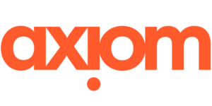 axiom-logo