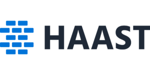 HAAST