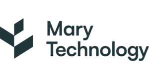 Mary Technology