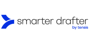Smarter Drafter_Logo