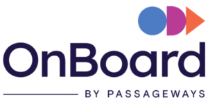 onboard logo