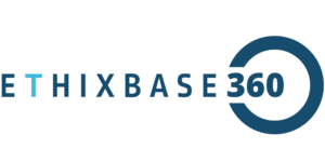 Ethixbase360
