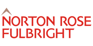 Norton Rose Fulbright